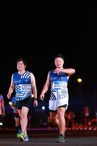 BIB: 
                            <button type="button" onclick="openModal(23041380)" class="btn btn-primary btn-sm float-right btn-popup" data-toggle="modal" data-target=".modal-high-quality">
                        <i class="fas fa-shopping-cart"></i> Add to Cart
                    </button>
                                            <button type="button" onclick="isThisMe(23041380, true)" class="btn btn-success btn-sm float-right btn-popup btn-isme hidden" data-toggle="tooltip" data-placement="bottom" title="นี่คือรูปของคุณใช่ไหม คลิกที่นี่เพื่อเอาเข้าอัลบั้ม">
                        <i class="fas fa-plus"></i> Add to album
                    </button>
                    <button type="button" onclick="isThisMe(23041380, false)" class="btn btn-warning btn-sm float-right btn-popup btn-isnotme hidden">
                        <i class="fas fa-ban"></i> Remove from album
                    </button>